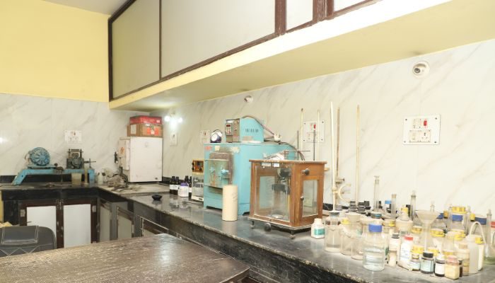 Untitled design (66) Untitled design (66)